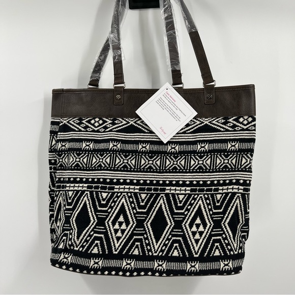 Thirty-One Rio Tote - Picture 2 of 6